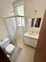 Hermosa casa en condominio disponible para alquiler.