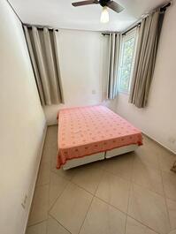 Hermosa casa en condominio disponible para alquiler.