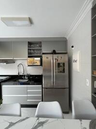 Available for New Year's Eve! House 30 meters from Juquehy Beach