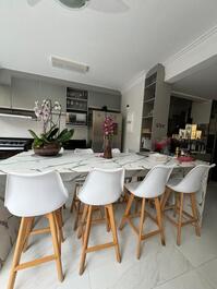 Available for New Year's Eve! House 30 meters from Juquehy Beach