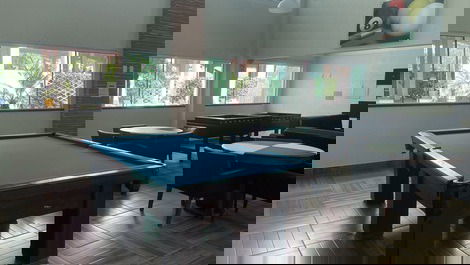 Apartment style department Hotel 218