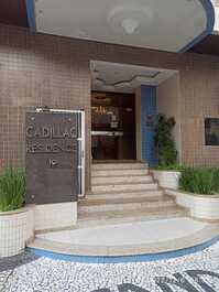 Apartamento de 4 habitaciones, 5 aires acondicionados, cerca del centro comercial Russi.