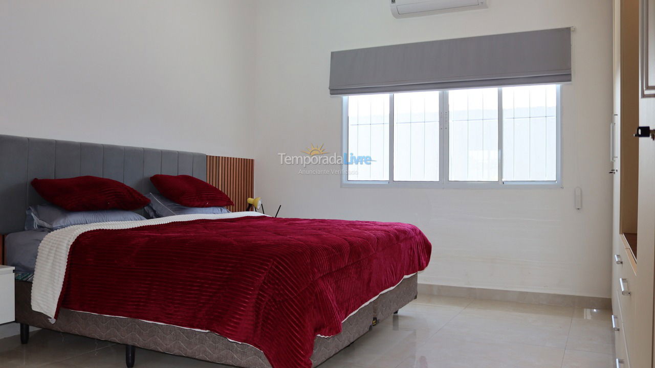 Casa para alquiler de vacaciones em Porto de Galinhas (Porto de Galinhas)