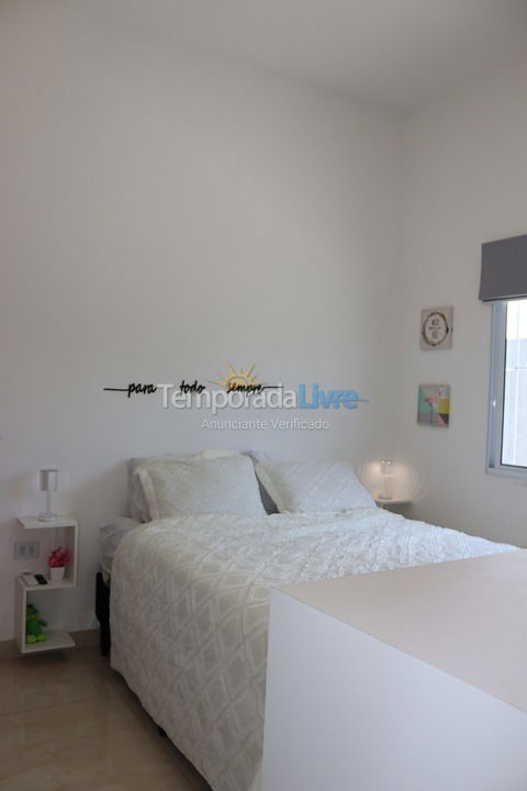 Casa para alquiler de vacaciones em Porto de Galinhas (Porto de Galinhas)