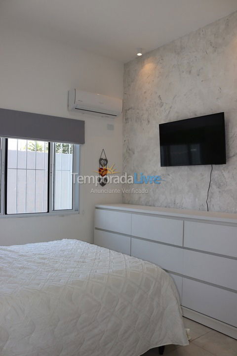 Casa para alquiler de vacaciones em Porto de Galinhas (Porto de Galinhas)
