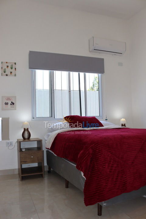 Casa para alquiler de vacaciones em Porto de Galinhas (Porto de Galinhas)