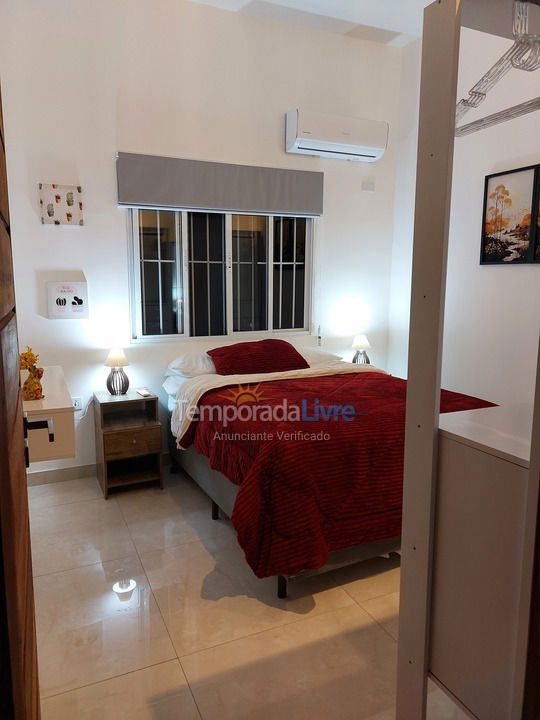 Casa para alquiler de vacaciones em Porto de Galinhas (Porto de Galinhas)