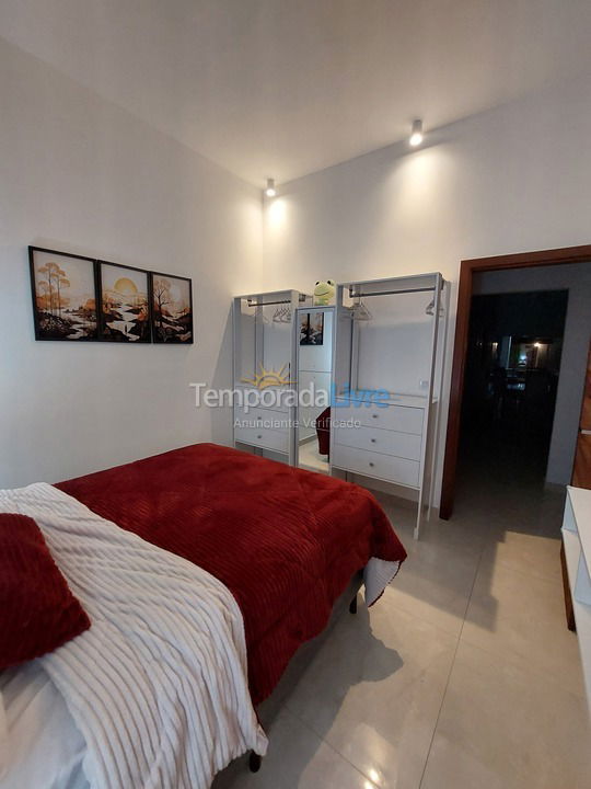 Casa para alquiler de vacaciones em Porto de Galinhas (Porto de Galinhas)