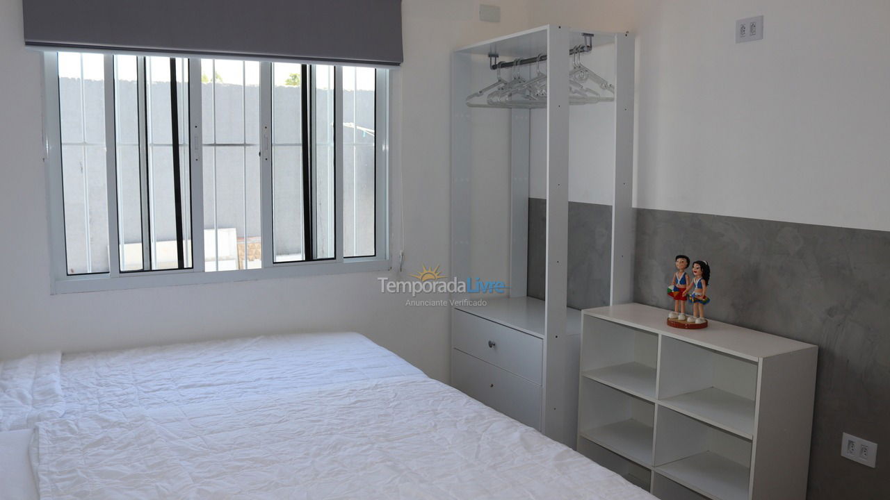 Casa para alquiler de vacaciones em Porto de Galinhas (Porto de Galinhas)