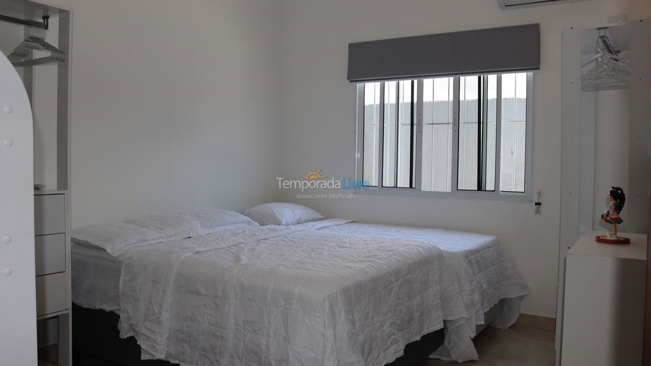 Casa para alquiler de vacaciones em Porto de Galinhas (Porto de Galinhas)