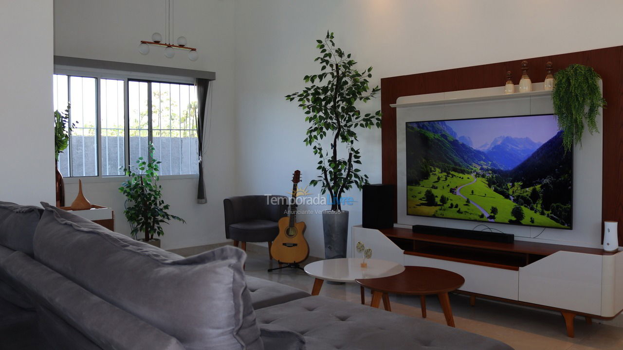 Casa para alquiler de vacaciones em Porto de Galinhas (Porto de Galinhas)