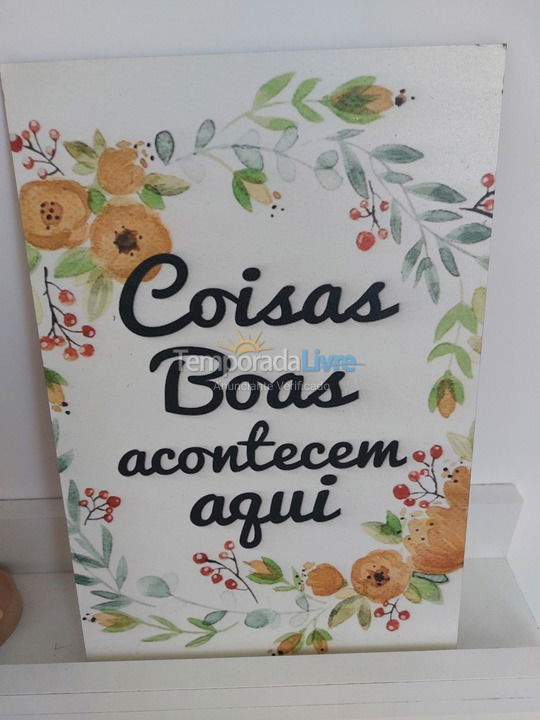 Casa para alquiler de vacaciones em Porto de Galinhas (Porto de Galinhas)