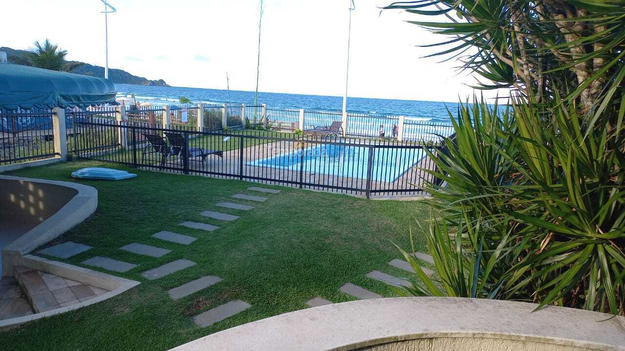 Apartamento para aluguel de temporada em Bombinhas (Praia de Bombas)