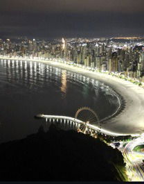 Aconchegante apartamento no centro em Balneário Camboriú SC