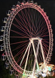 Aconchegante apartamento no centro em Balneário Camboriú SC