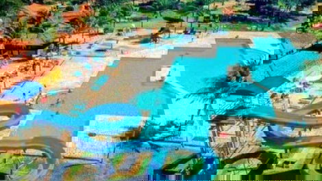 House for rent in Araruama - Ponte dos Leites