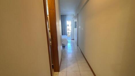 APARTAMENTO CON VISTA AL MAR - CALLE 253 EDIFICIO FRENTE AL MAR!