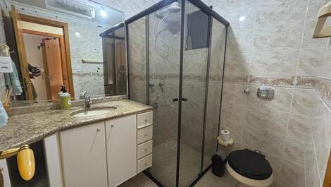 APARTAMENTO CON VISTA AL MAR - CALLE 253 EDIFICIO FRENTE AL MAR!