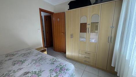 APARTAMENTO CON VISTA AL MAR - CALLE 253 EDIFICIO FRENTE AL MAR!