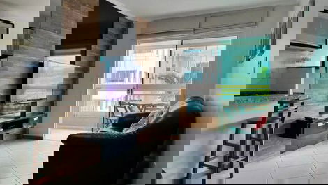 Alquiler de playa Fit Bombas a 200M Mar