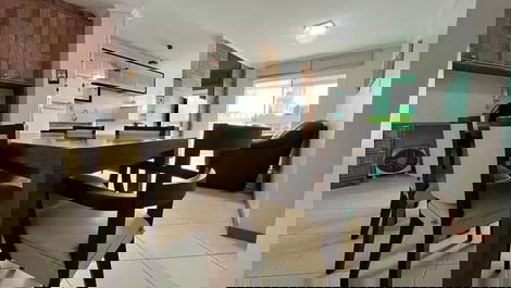 Alquiler de playa Fit Bombas a 200M Mar