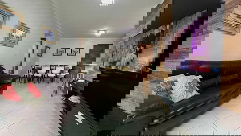 Alquiler de playa Fit Bombas a 200M Mar