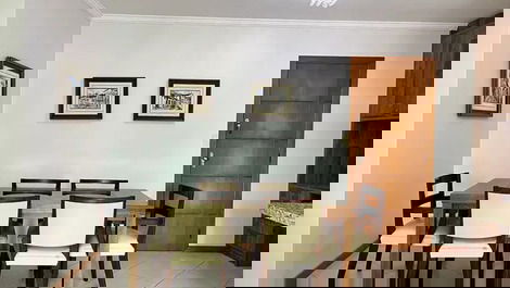 Alquiler de playa Fit Bombas a 200M Mar