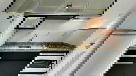 Alquiler de playa Fit Bombas a 200M Mar