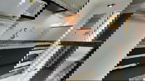 Alquiler de playa Fit Bombas a 200M Mar