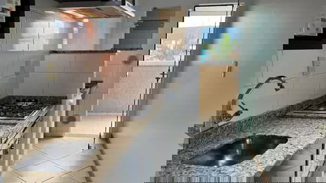 Alquiler de playa Fit Bombas a 200M Mar