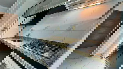 Alquiler de playa Fit Bombas a 200M Mar