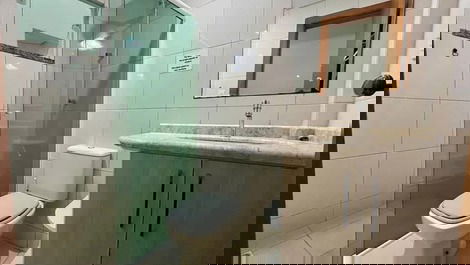 Alquiler de playa Fit Bombas a 200M Mar