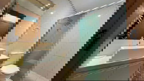 Alquiler de playa Fit Bombas a 200M Mar