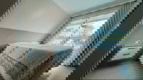 Alquiler de playa Fit Bombas a 200M Mar