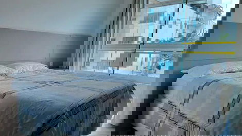 Alquiler de playa Fit Bombas a 200M Mar