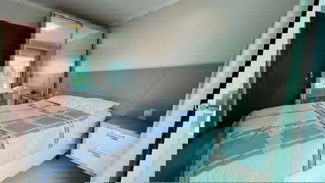 Alquiler de playa Fit Bombas a 200M Mar