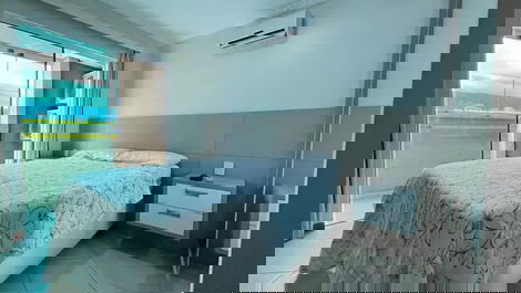 Alquiler de playa Fit Bombas a 200M Mar