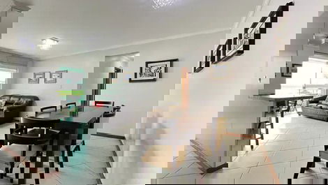 Alquiler de playa Fit Bombas a 200M Mar