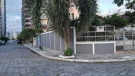 Casa para alugar em Praia Grande - Ocian