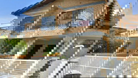 Casa para alquilar en Bombinhas - Canto Grande