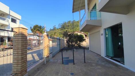 2 BEDROOM APARTMENT, WIFI, AIR CONDITIONING, ELEVATOR, 80 METERS FROM CTG BEACH