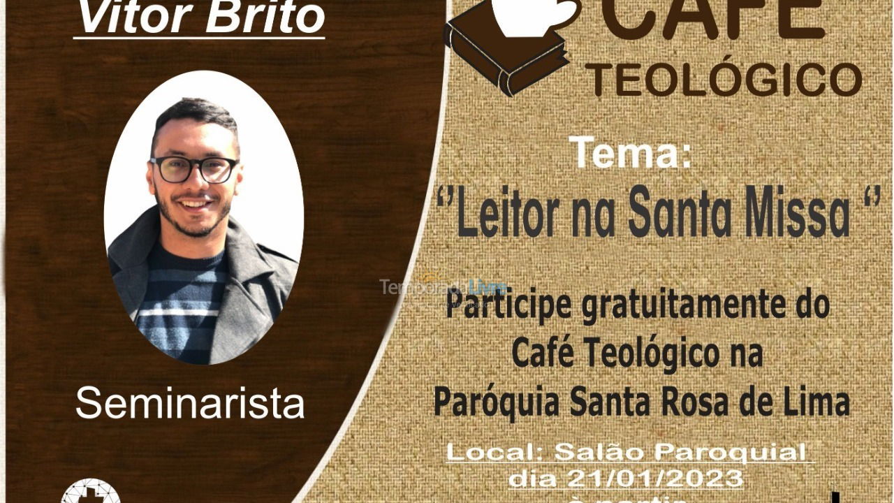 Casa para alquiler de vacaciones em Guarujá (Guaiúba)