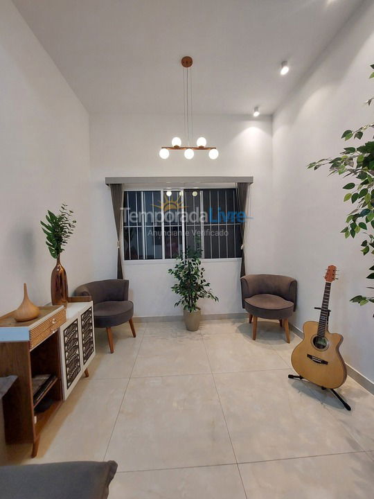 Casa para alquiler de vacaciones em Porto de Galinhas (Porto de Galinhas)