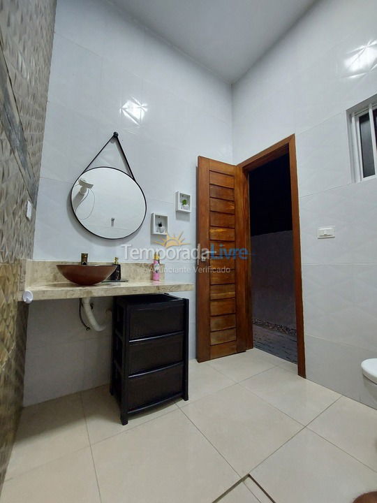 Casa para alquiler de vacaciones em Porto de Galinhas (Porto de Galinhas)