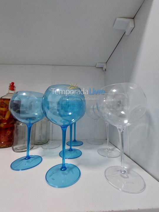 Casa para alquiler de vacaciones em Porto de Galinhas (Porto de Galinhas)