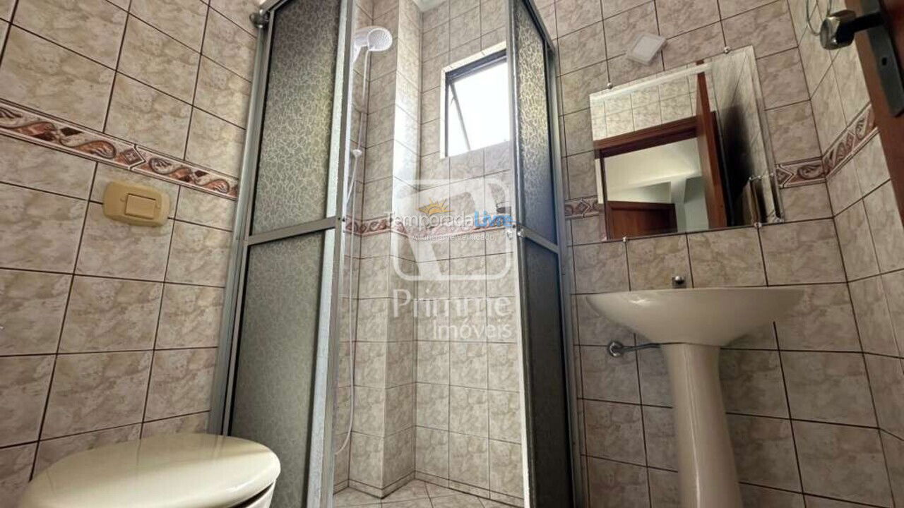 House for vacation rental in Balneário Camboriú (Centro)