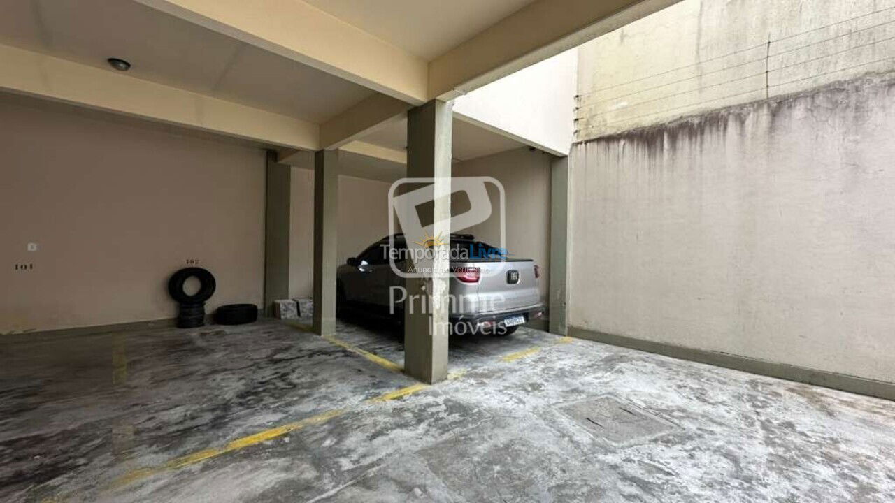 House for vacation rental in Balneário Camboriú (Centro)