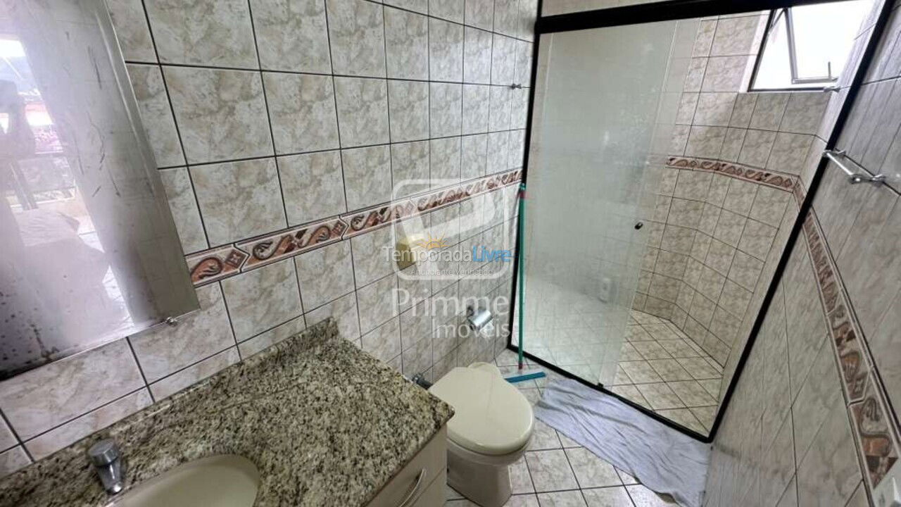 House for vacation rental in Balneário Camboriú (Centro)