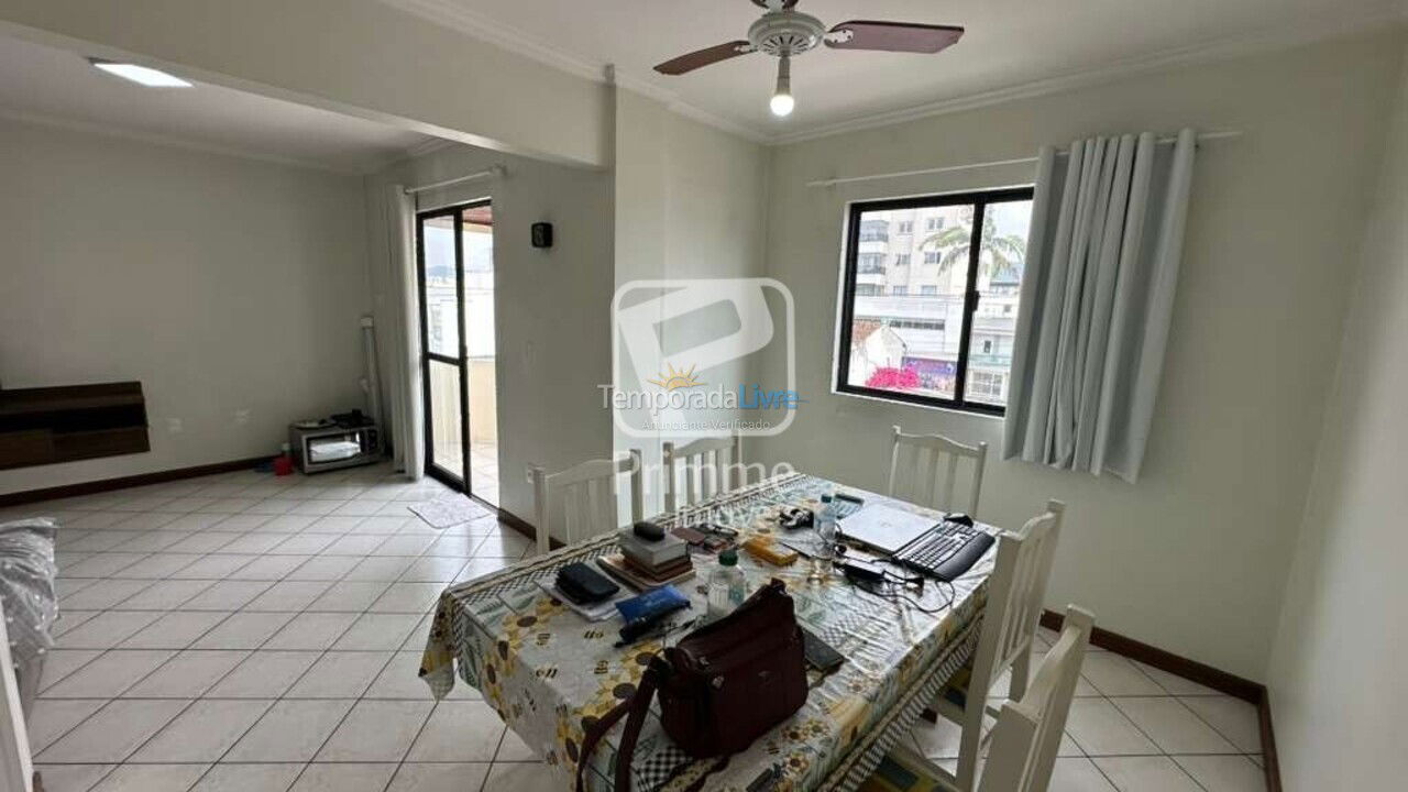 House for vacation rental in Balneário Camboriú (Centro)