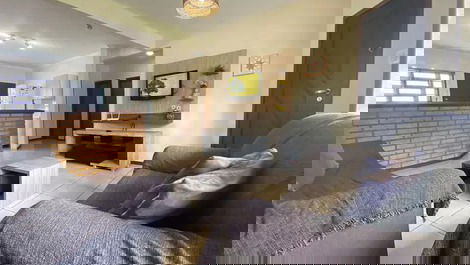 House - 250M from the sea - at Bombas beach